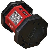 M18 AL-0 - Projecteur de chantier M18