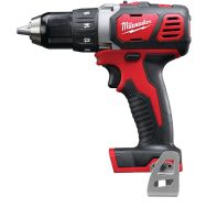 M18 BDD-0 - Perceuse Visseuse compacte 18V, sans batterie