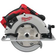 M18 BLCS66-0X - Scie circulaire 66mm, 18V, sans batterie, ni chargeur