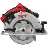 M18 BLCS66-0 - Scie circulaire 66mm, 18V, sans batterie, ni chargeur