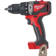 M18 BLPD2-0X - Perceuse Percussion BRUSHLESS,18V, 85 Nm sans batterie