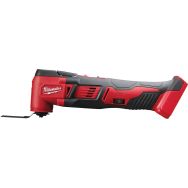 M18 BMT-0 - Multi-Tool, 18V, sans batterie