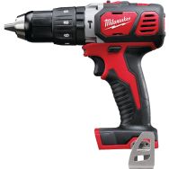 M18 BPD-0 - Perceuse/Percussion compacte18V sans Batt.