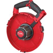 M18 FPFT-0X - Tir-Fil Automatique, sans batterie, sans chargeur