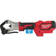 M18 HDCT-0C - Sertisseuse sans matrice sans fil 18V sans batterie