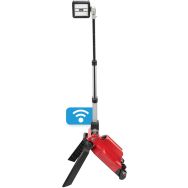 M18 ONERSAL-0 - Projecteur de chantier One-Key M18