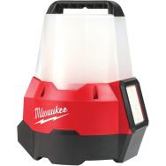 M18 TAL-0 - Eclairage LED