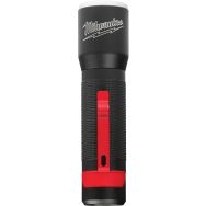 ML-LED - Lampe torche sur Pile