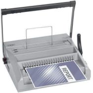 Machine à relier MB20 MultiBind - GBC