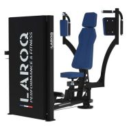 Machine muscu Butterfly Evolution Laroq