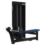 Machine muscu Tirage horizontal Evolution Laroq