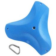 Macro-Prise Escalade Triangle Sloper XXL - Entre Prises