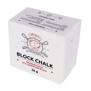 Magnésie Block Chalk Camp