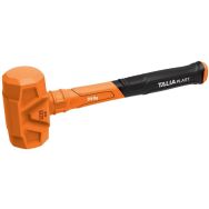 Maillet anti-rebond