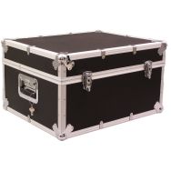 Malle multifonction, Largeur hors tout : 450 mm