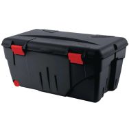 Malle plastique 200 L