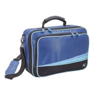 Mallette -Community - Elite Bags
