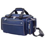 Mallette - Medic - Elite Bags