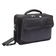 Mallette Médecin Doctor - Elite Bags