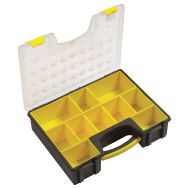 Image produit cross sell