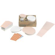 Mallette de recharge d'animation 2700 pcs