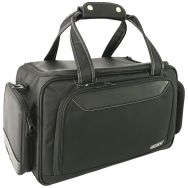Mallette swing black edition-MEDBAG