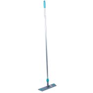 Manche Résine 1m40 avec balai trapèze 40cm - Manutan
