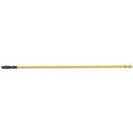 Manche traditionnel Hygen QuickConnect Rubbermaid