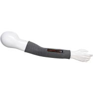 Manchette coupure CT AHR+ - Portwest (Lot de 12)
