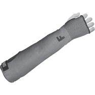 Manchette hdpe 46 cm f piece - Singers - 10 pièces