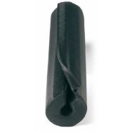 Manchon Squat Mousse pour Barre de Musculation