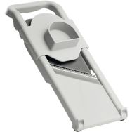 Mandoline 1000 avec poussoir - Matfer