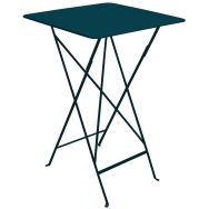 Mange debout Bistro 71 x 71 cm - Fermob