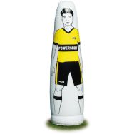 Mannequin gonflable pro trainer Powershot