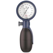 Manopoire Mobi (ref. sans brassard) - Spengler