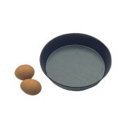 Manqué rond Exopan® - Matfer