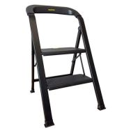 Marchepied Astucio - Centaure