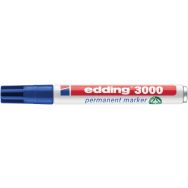 Marqueur 3000 - Edding