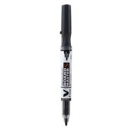 Marqueur V Board S Master pilot pointe conique exta fine 3.5 mm - noir