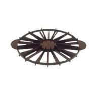 Marqueur diviseur à gâteau 12/18 parts