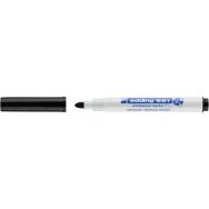 Marqueur effaçable e-661 pour tableau blanc- Edding