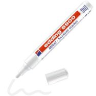 Marqueur pour meuble e-8900 - Edding