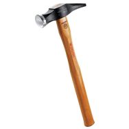 Marteau Electricien 18 Ef
