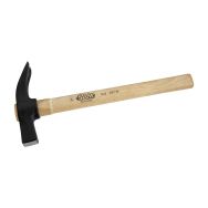 Marteau de coffreur - Long : 375 mm - Ref. : 297-16