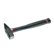 Marteau de mécanicien Facom - Manche graphite