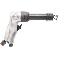 Marteau pneumatique Série CP714 - Chicago Pneumatic