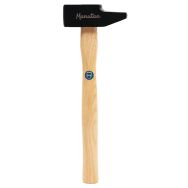 Marteau rivoir 32mm - Manutan