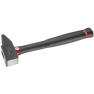 Marteau tri matieres "carbon" - Facom