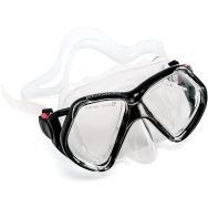 Masque Bora Senior