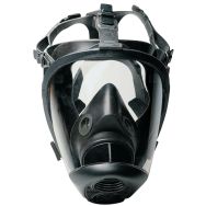 Masque Complet Fernez Optifit